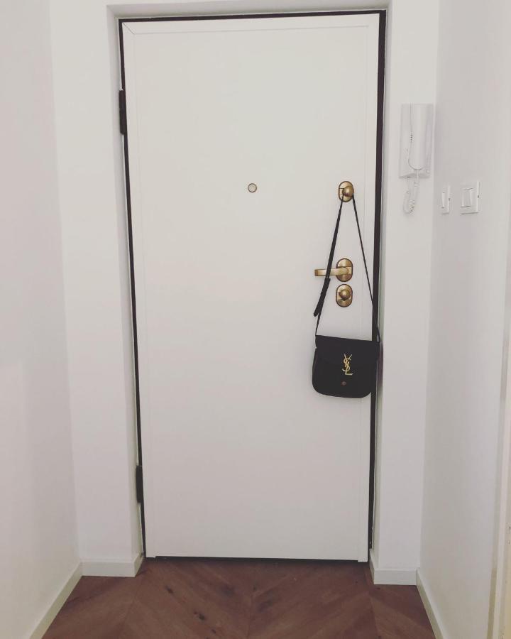 Apartment Mypalmassuite With Free Parking In