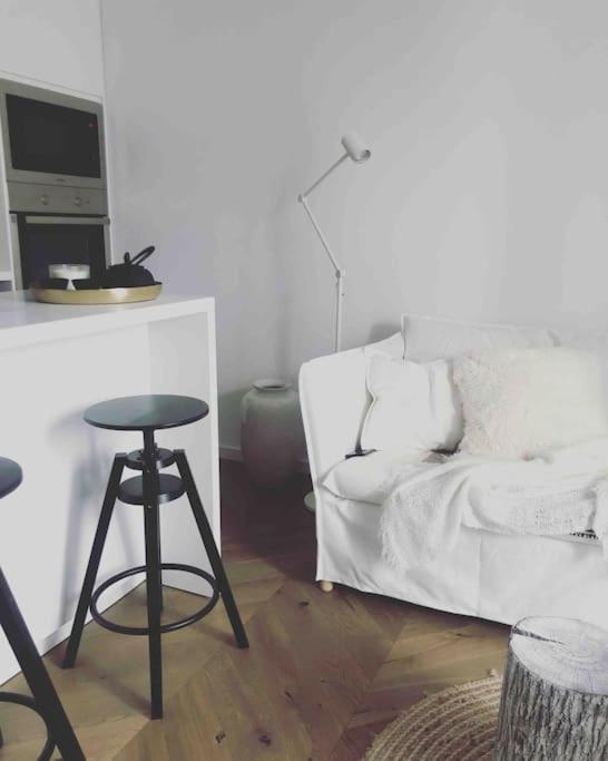 Apartment Mypalmassuite With Free Parking In *