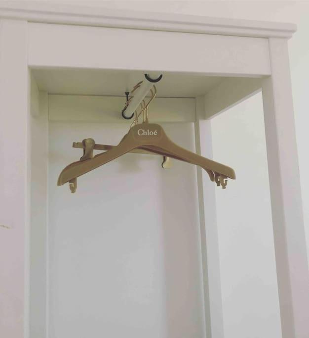 Apartment Mypalmassuite With Free Parking In Opatija