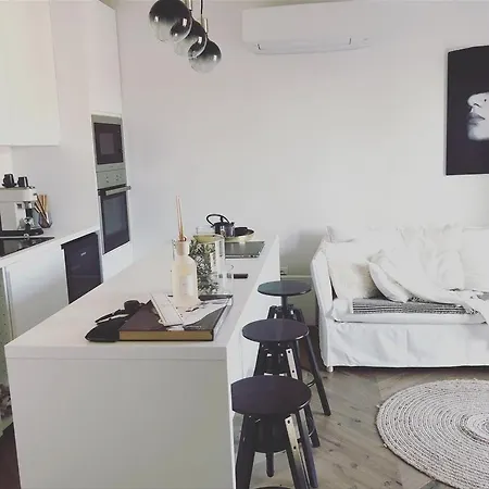Mypalmassuite With Free Parking In Opatija Exteriör bild