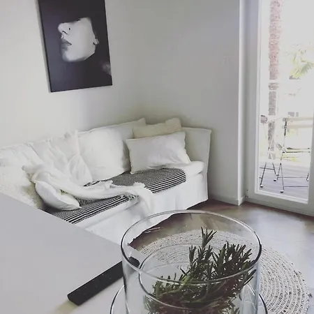 Mypalmassuite With Free Parking In Opatija Exteriör bild