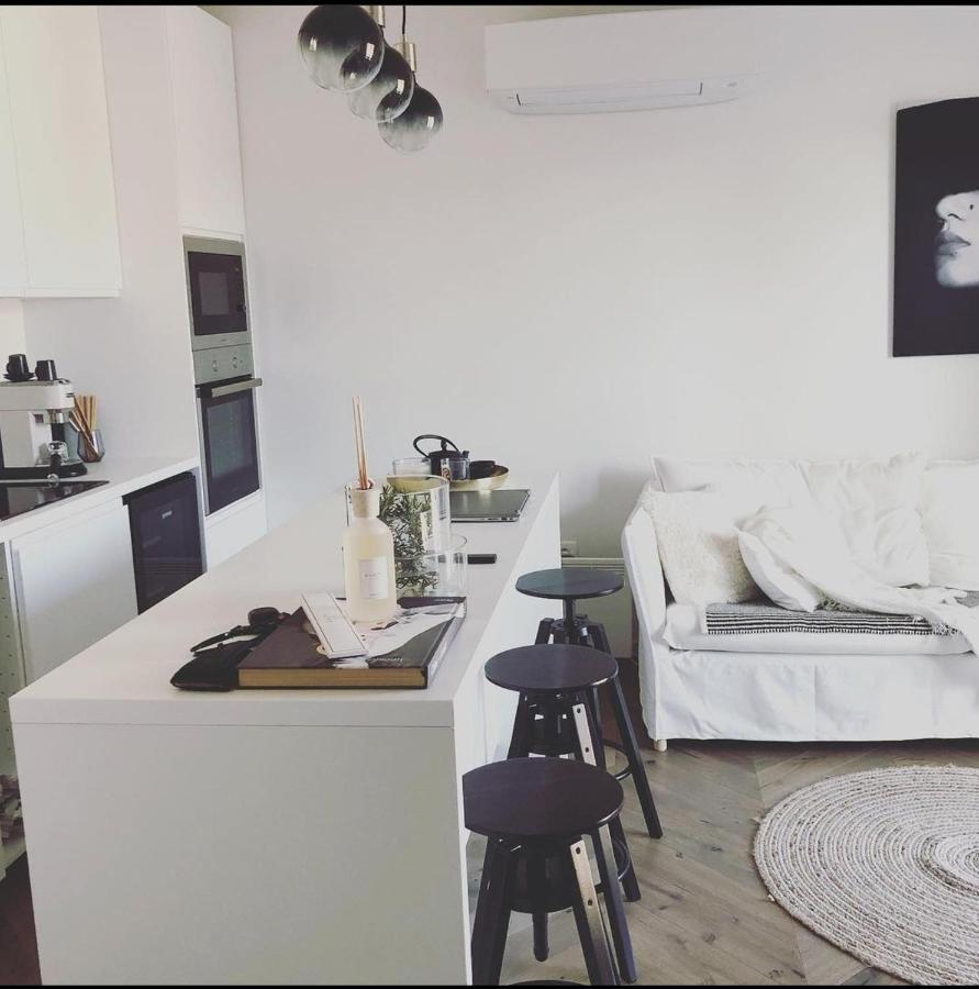 Apartman Mypalmassuite With Free Parking In