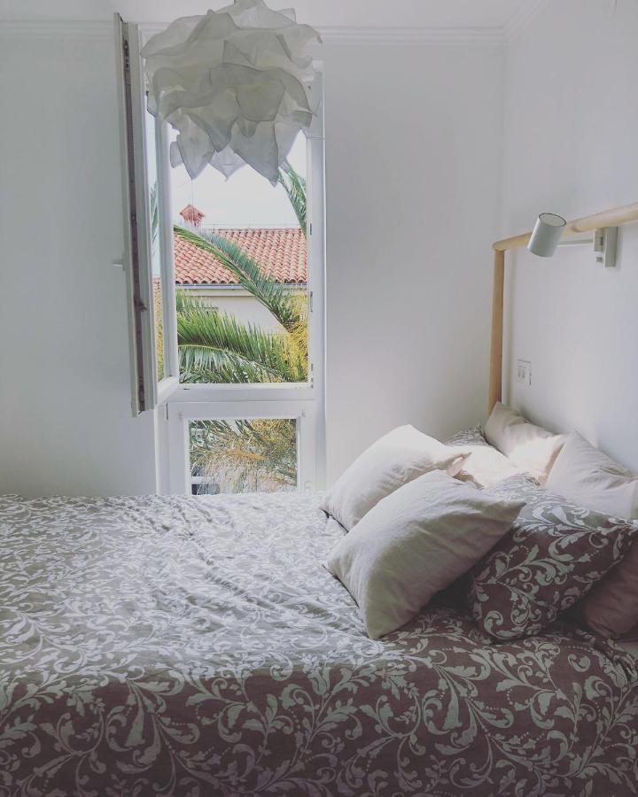 Apartament Mypalmassuite With Free Parking In Opatija