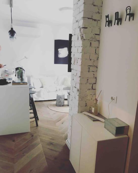 Apartman Mypalmassuite With Free Parking In *